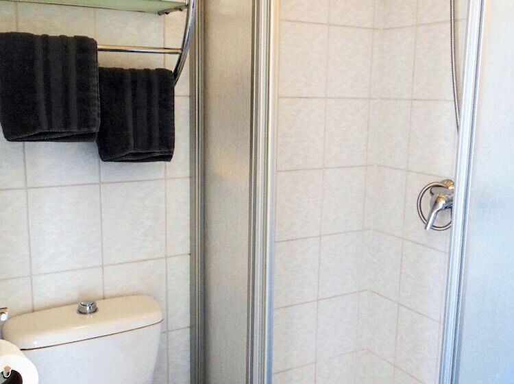 Residence La Hoguette