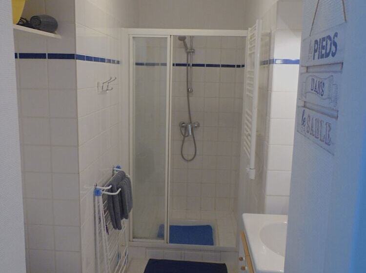 Residence La Hoguette