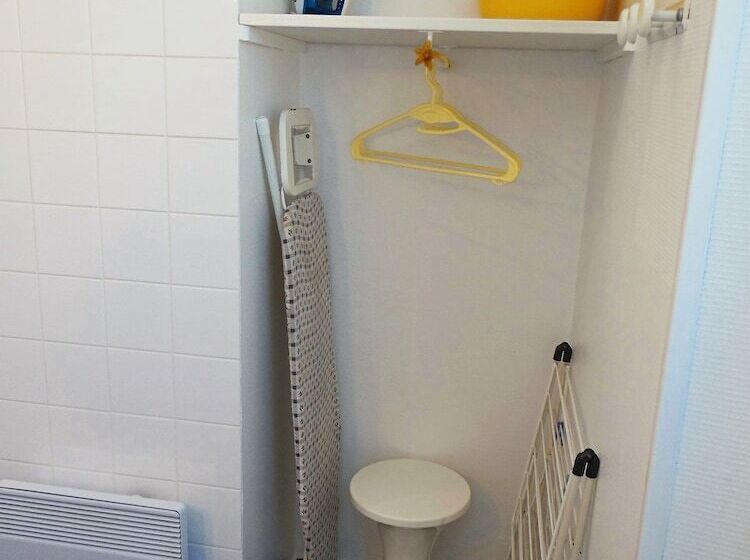 Residence La Hoguette