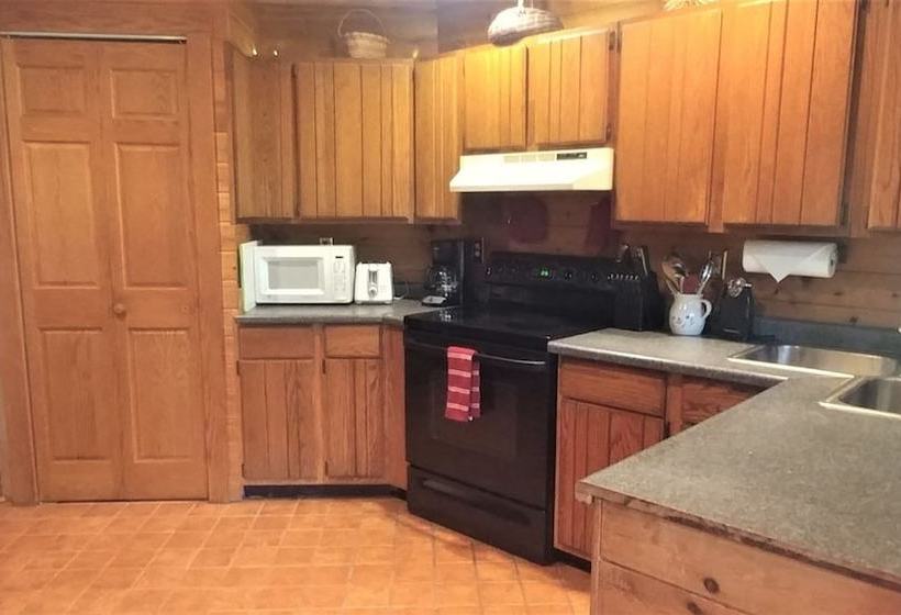 The Jive  Christophers_riverside_cabin