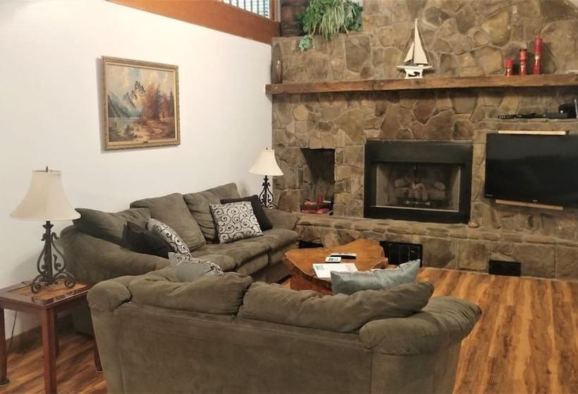 The Jive  Christophers_riverside_cabin