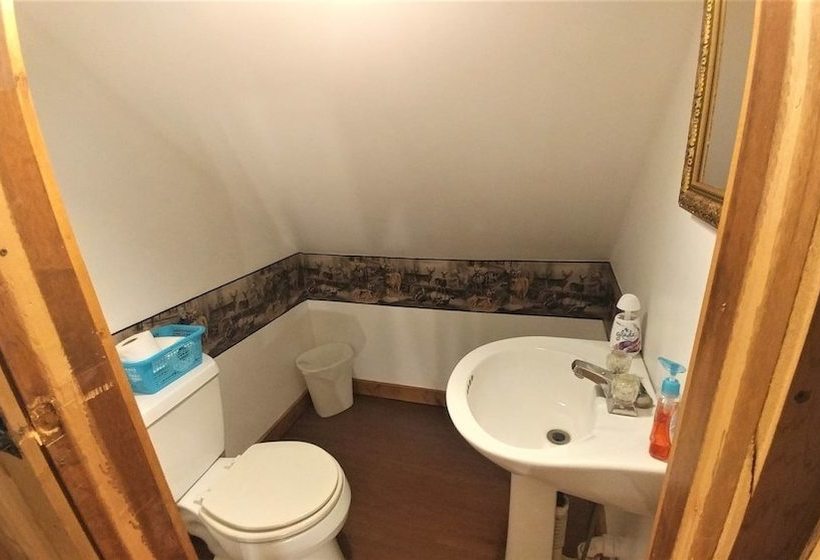 The Jive  Christophers_riverside_cabin