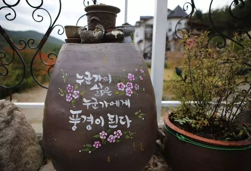 Yellowstar Pension