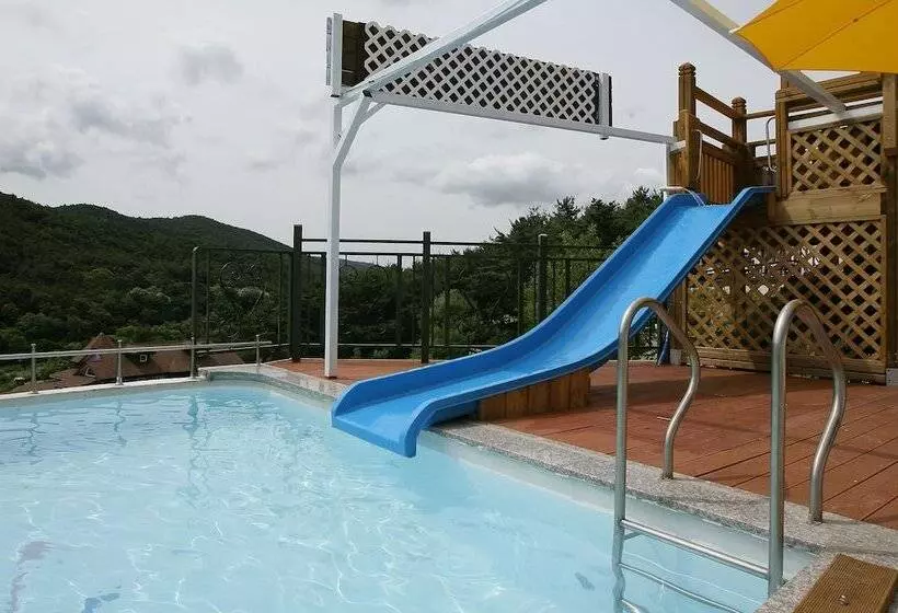 Yellowstar Pension
