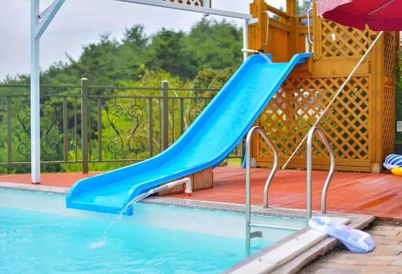Yellowstar Pension