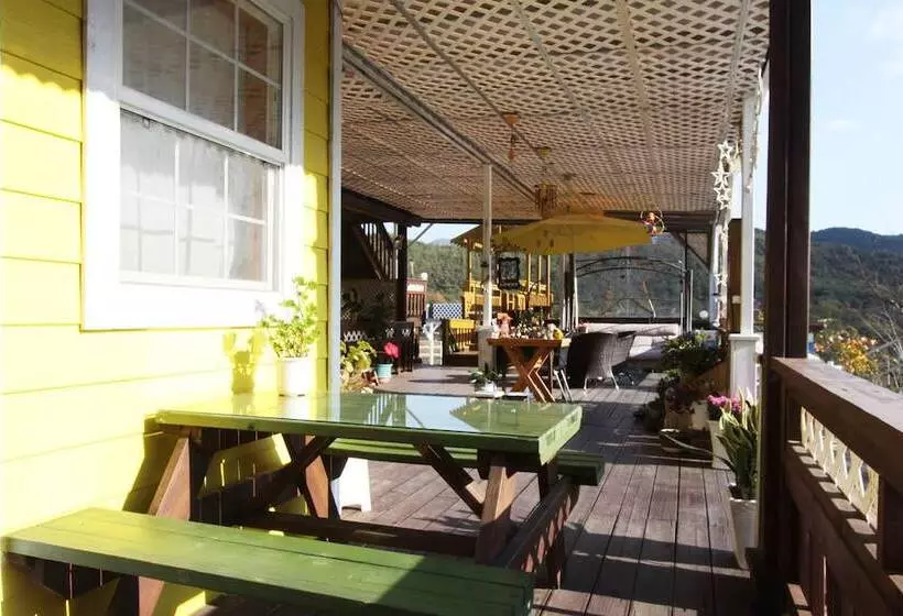 Yellowstar Pension
