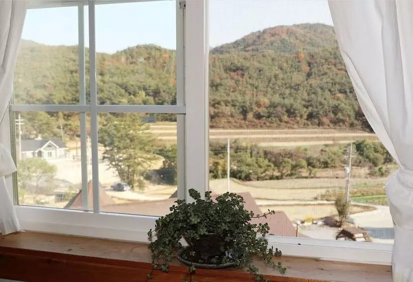 Yellowstar Pension