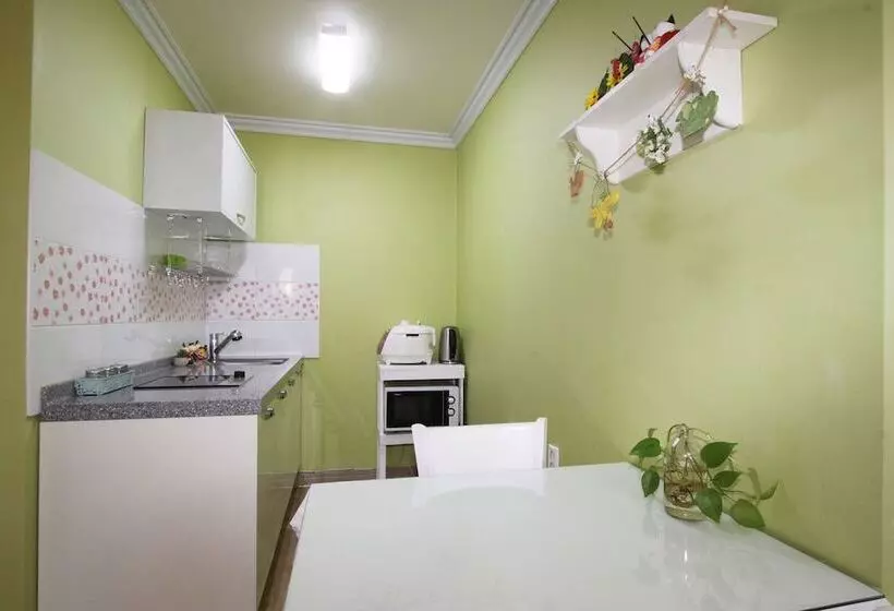 Yellowstar Pension