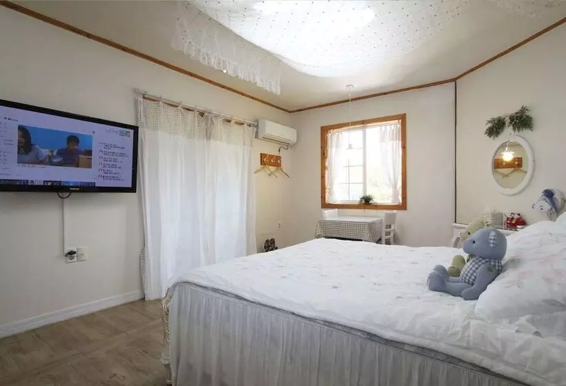 Yellowstar Pension