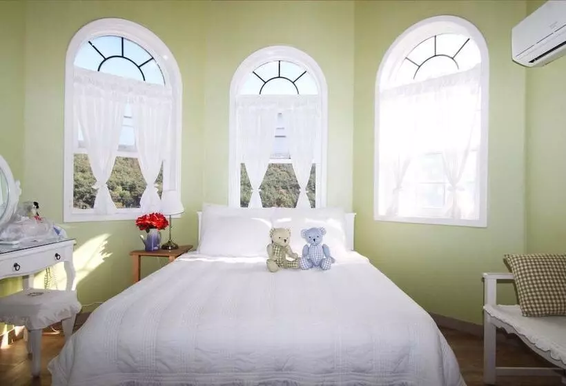 Yellowstar Pension
