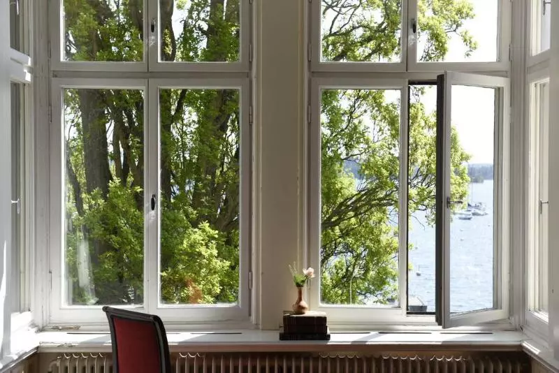 Grand Hotel Saltsjöbaden