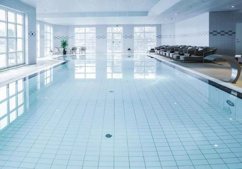 Grand Hotel Saltsjöbaden