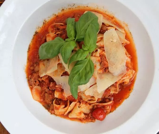 ホテル Hanmer Springs