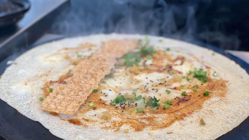 Hotel Holiday Inn Shanghai Nanjing Road, An Ihg