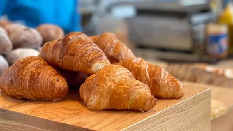 호텔 Holiday Inn Shanghai Nanjing Road, An Ihg