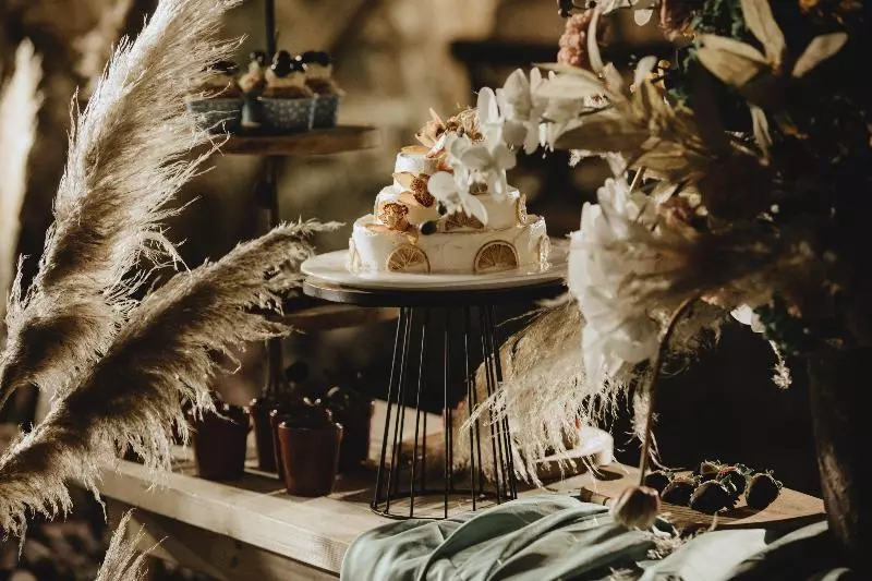 هتل Holiday Inn Temple Of Heaven Beijing, An Ihg