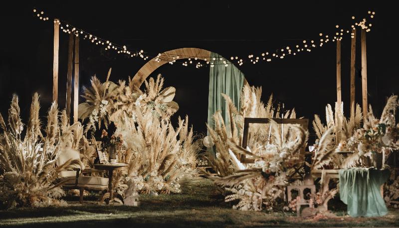 Отель Holiday Inn Temple Of Heaven Beijing, An Ihg