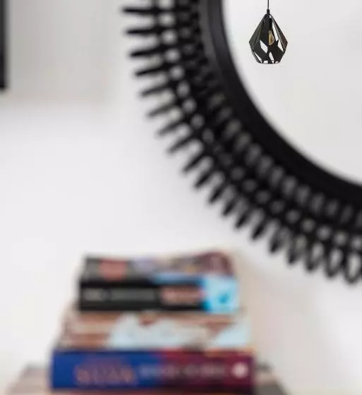 Отель Paros Agnanti Resort & Spa