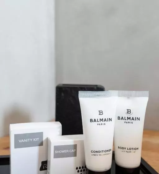 Отель Paros Agnanti Resort & Spa