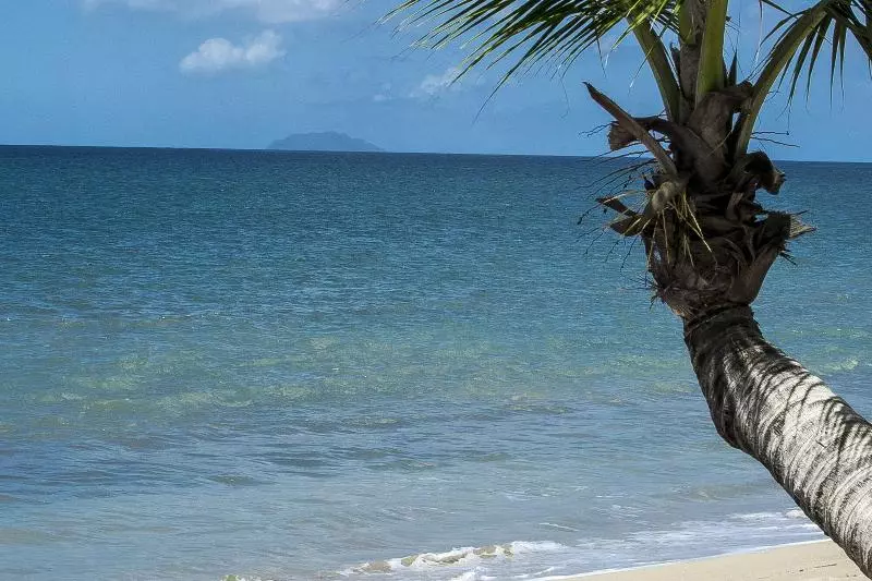 هتل Rincon Of The Seas Grand Caribbean