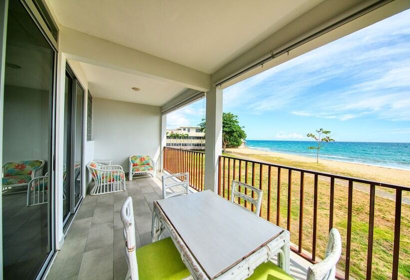 هتل Rincon Of The Seas Grand Caribbean