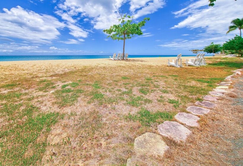 هتل Rincon Of The Seas Grand Caribbean