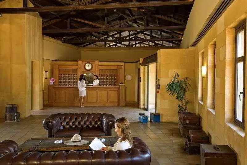 Hotel Sunprime Miramare Beach