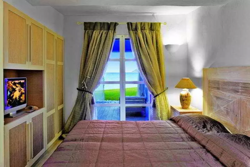 Hotel Sunprime Miramare Beach