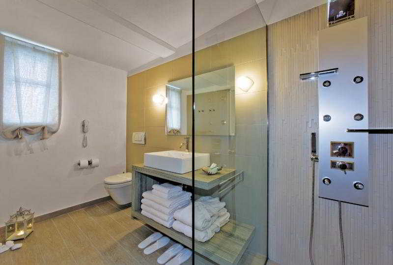 Отель Sunprime Miramare Beach