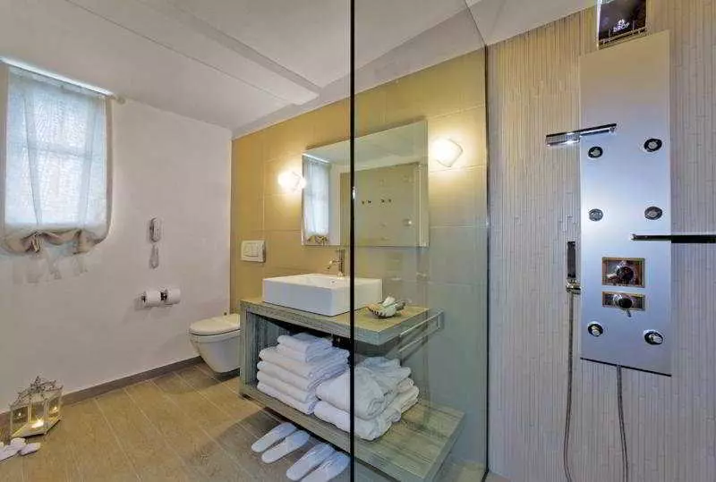 Hotel Sunprime Miramare Beach