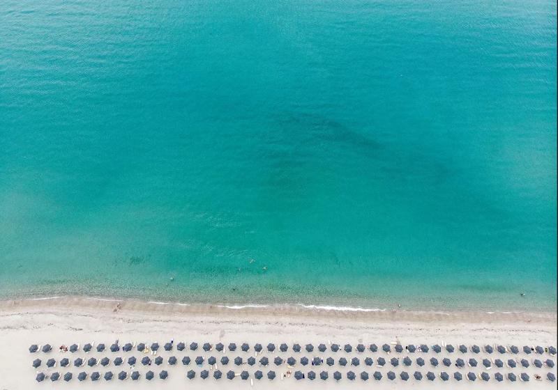 Possidi Holidays Resort & Suite