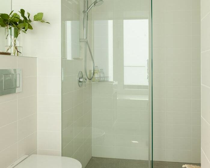 Eric Vokel Boutique Apartments  Hamburg Suites