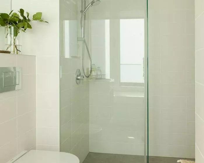 Eric Vokel Boutique Apartments  Hamburg Suites