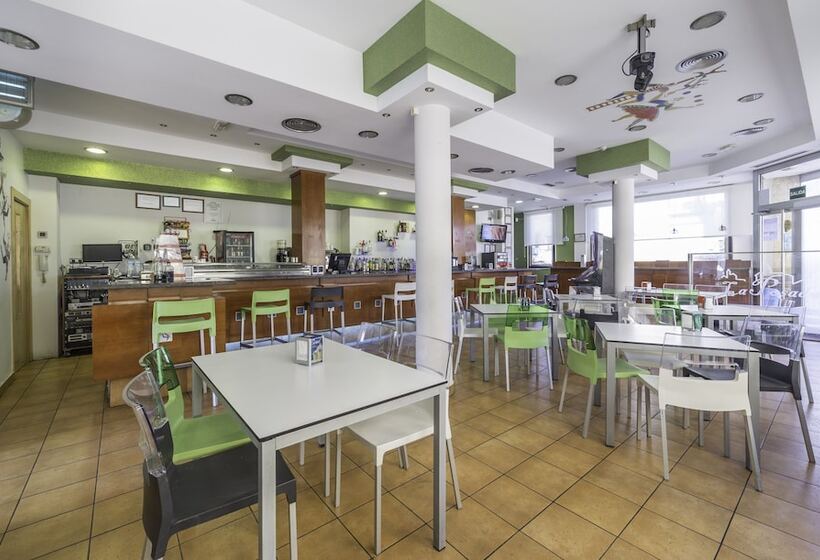 فندق فئة نجمة واحدة La Posada De Higueruela