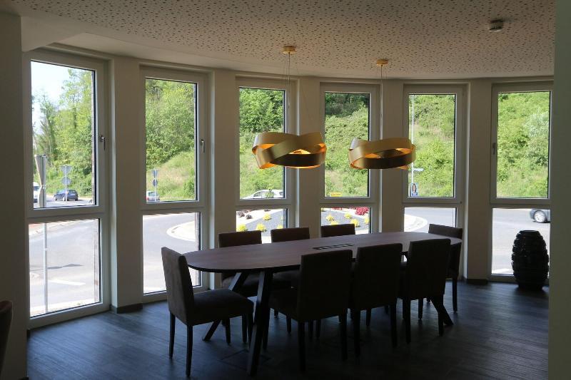 酒店 In2 The Boardinghouse