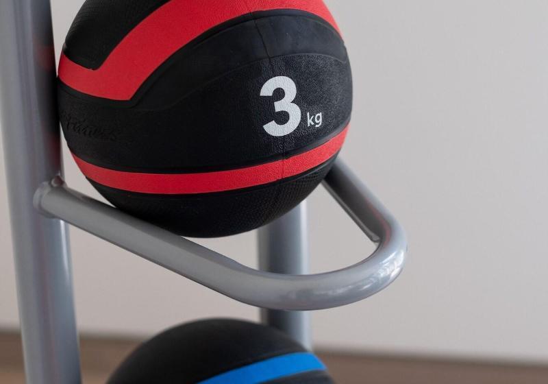 酒店 In2 The Boardinghouse