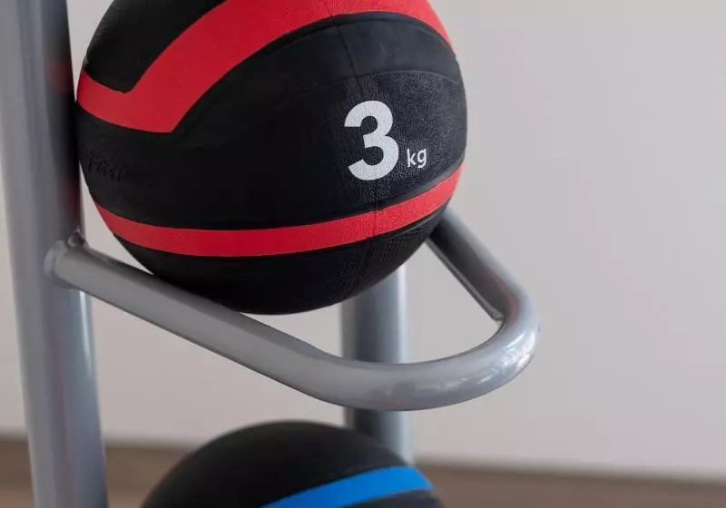 Hotelli In2 The Boardinghouse