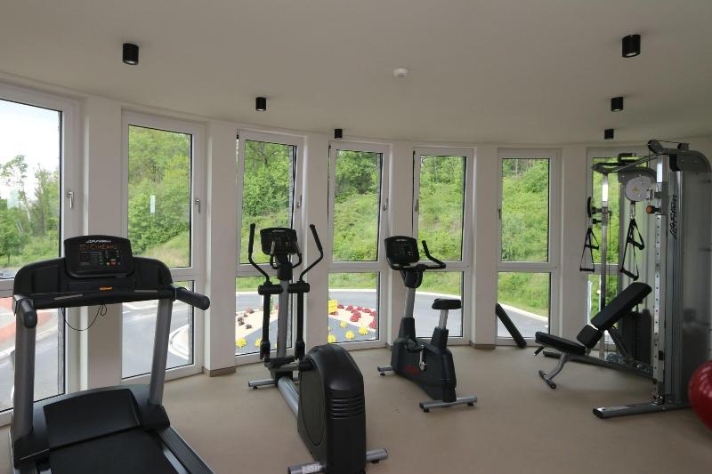 酒店 In2 The Boardinghouse