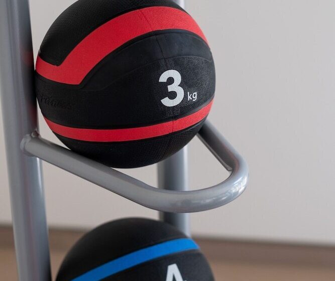 酒店 In2 The Boardinghouse