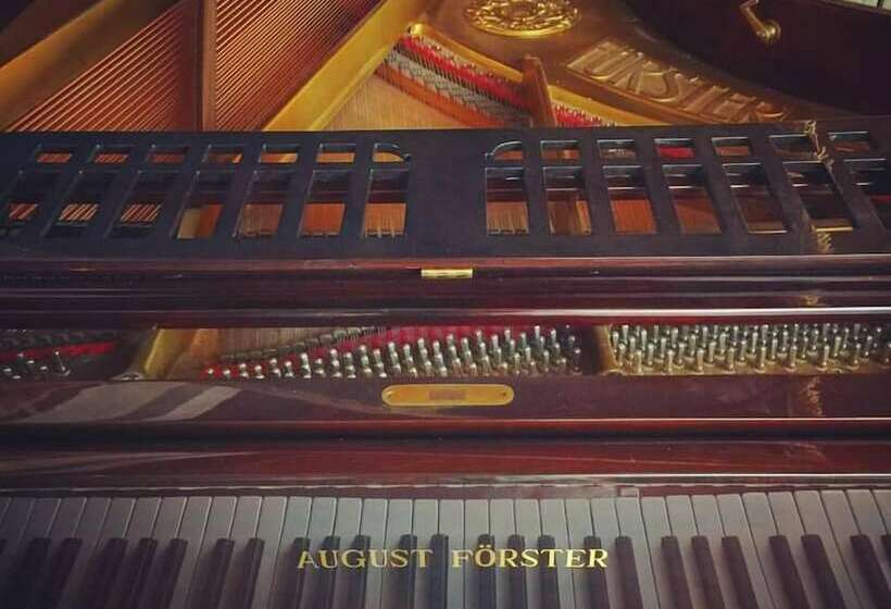 Okinawa Starry Forest Cottage