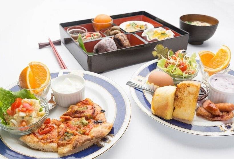 Okinawa Starry Forest Cottage