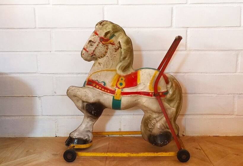 Okinawa Starry Forest Cottage