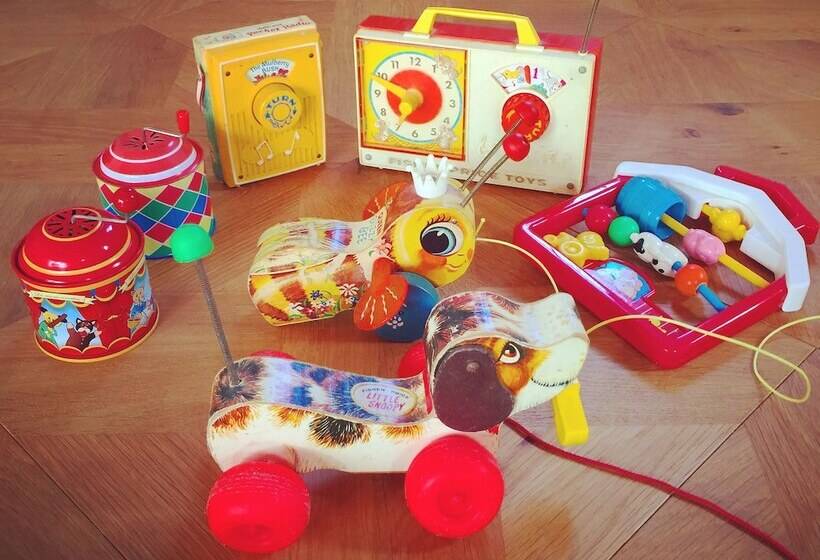 Okinawa Starry Forest Cottage