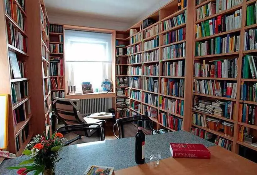 Majatalo Lebenskunst Das Gästehaus Zum Wohlfühlen