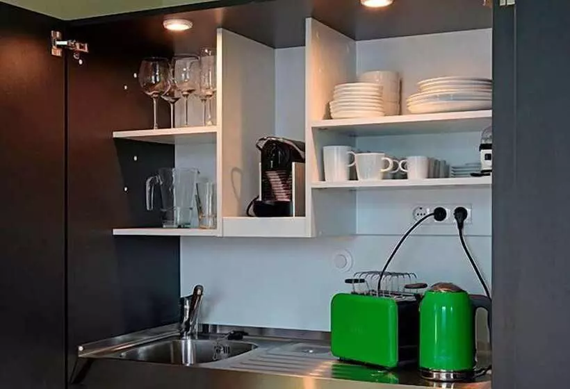 Majatalo Lebenskunst Das Gästehaus Zum Wohlfühlen