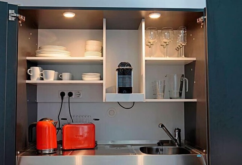 펜션 Lebenskunst Das Gästehaus Zum Wohlfühlen