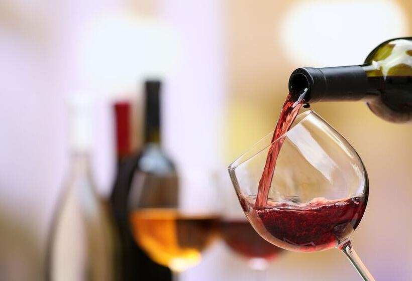 پانسیون Penzion Pohoda