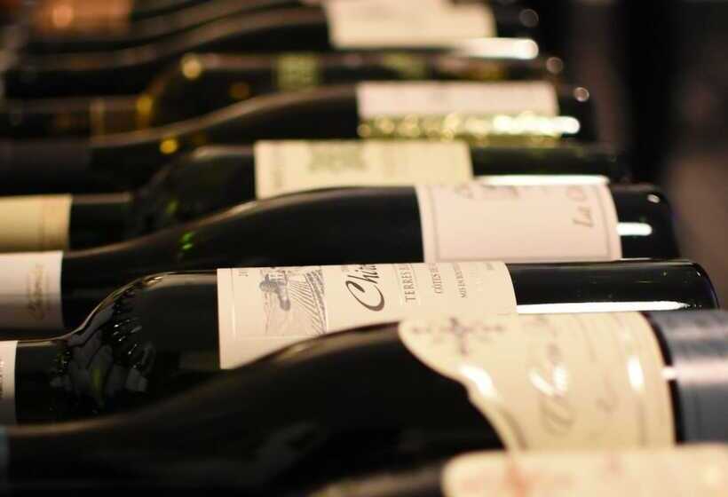 پانسیون Penzion Pohoda