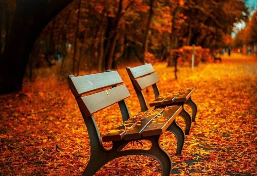 پانسیون Penzion Pohoda