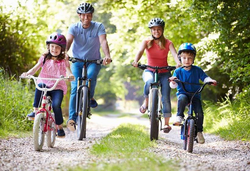 پانسیون Penzion Pohoda